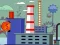Money Factory — безплатна онлайн игра