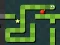 Bomb snack — безплатна онлайн игра