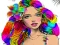 Colorify My — безплатна онлайн игра