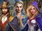 Secrets of Sorcery — безплатна онлайн игра
