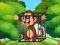 Free the Captive Ape — безплатна онлайн игра