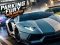 Parking Fury 3D: Side Hustle — безплатна онлайн игра