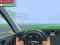 Ambulance Driver Challenge — безплатна онлайн игра