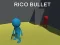 Rico Bullet — безплатна онлайн игра