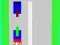Super Speedy — безплатна онлайн игра