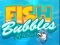 Fish Bubbles Shooter — безплатна онлайн игра
