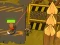 Bullets & Brains demo — безплатна онлайн игра