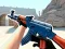 CS: Z — безплатна онлайн игра