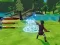 Monster Mage — безплатна онлайн игра