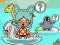 Kids Quiz: Fun Animal Group — безплатна онлайн игра