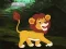 Lion Finds the Thief Fox — безплатна онлайн игра
