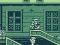 Phantom Flash — безплатна онлайн игра
