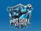 Pro Goal Keeper — безплатна онлайн игра