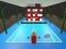 Tennis Crush — безплатна онлайн игра