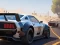Drift Enforcer — безплатна онлайн игра