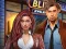 Diamond Thieves — безплатна онлайн игра