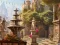 Mystery Castle Escape - 2 — безплатна онлайн игра