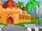 Release Cat Tail — безплатна онлайн игра