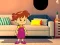 Dora Searching the Pets — безплатна онлайн игра