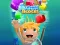 Aqua Blocks — безплатна онлайн игра