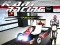 Kart Racing Ultimate — безплатна онлайн игра