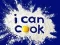 I Can Cook — безплатна онлайн игра