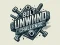 Bolt Unwind Challenge — безплатна онлайн игра