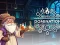 Elemental Domination — безплатна онлайн игра