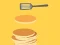 Pancake Pile-Up — безплатна онлайн игра