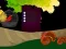 Red Bird Relief — безплатна онлайн игра