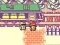 A Quiet Winter Walk Home — безплатна онлайн игра