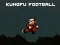 Kungfu Football — безплатна онлайн игра