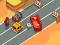 Sands Of Speed — безплатна онлайн игра