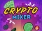 Crypto Mixer — безплатна онлайн игра