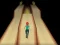 3D Lane Runner — безплатна онлайн игра