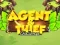 Agent & Thief Challenge — безплатна онлайн игра