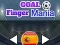 Goal Finger Mania — безплатна онлайн игра