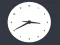Clocks — безплатна онлайн игра
