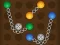 Chain Puzzle — безплатна онлайн игра