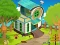 Angelic Rescue — безплатна онлайн игра