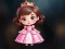 Princess Vela Escape — безплатна онлайн игра