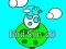 Bird Sim 2d — безплатна онлайн игра