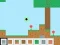 Crafting And Mining — безплатна онлайн игра