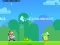 Water Gun Shooter — безплатна онлайн игра