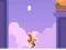 Crush the Balls — безплатна онлайн игра