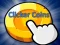 Clicker Coins — безплатна онлайн игра