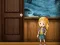 Amgel Kids Room Escape 237 — безплатна онлайн игра