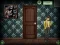 Amgel Easy Room Escape 220 — безплатна онлайн игра