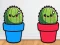 Find Peculiar Eggplant — безплатна онлайн игра