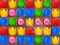 Build a House — безплатна онлайн игра